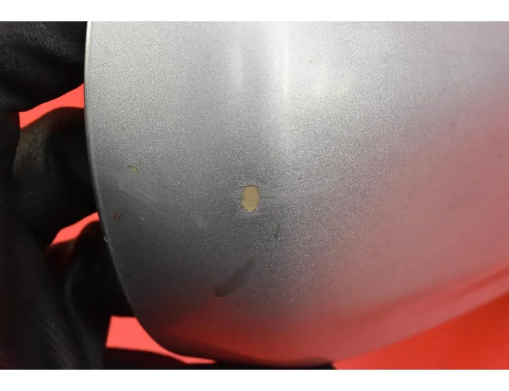 MAZDA MPV LW (1999-2006) Right Side Wing Mirror 022120 34838993