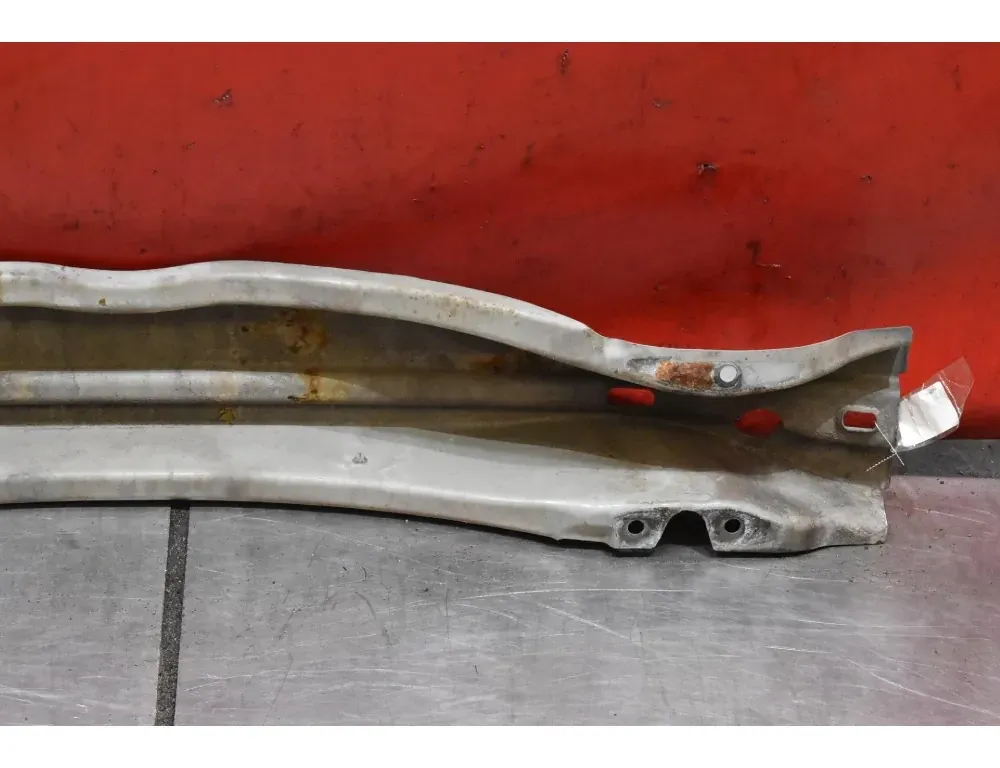 VOLVO V70 2 generation (2000-2008) Rear Crash Reinforcement  Bar 34485790