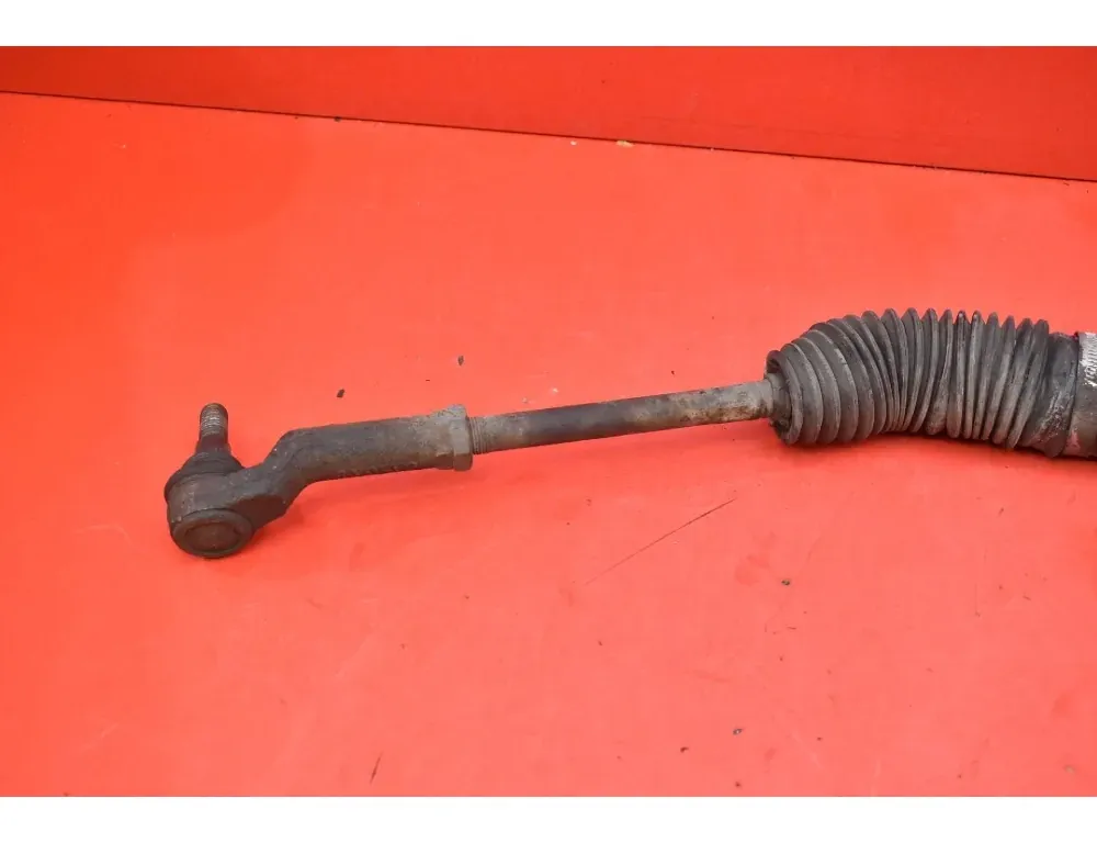 VOLVO V70 2 generation (2000-2008)  Steering gear 31201551 34528510