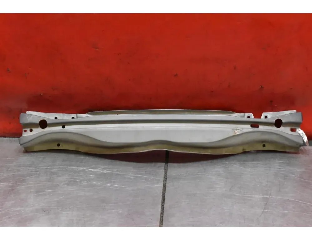 VOLVO V70 2 generation (2000-2008) Rear Crash Reinforcement  Bar 34485790