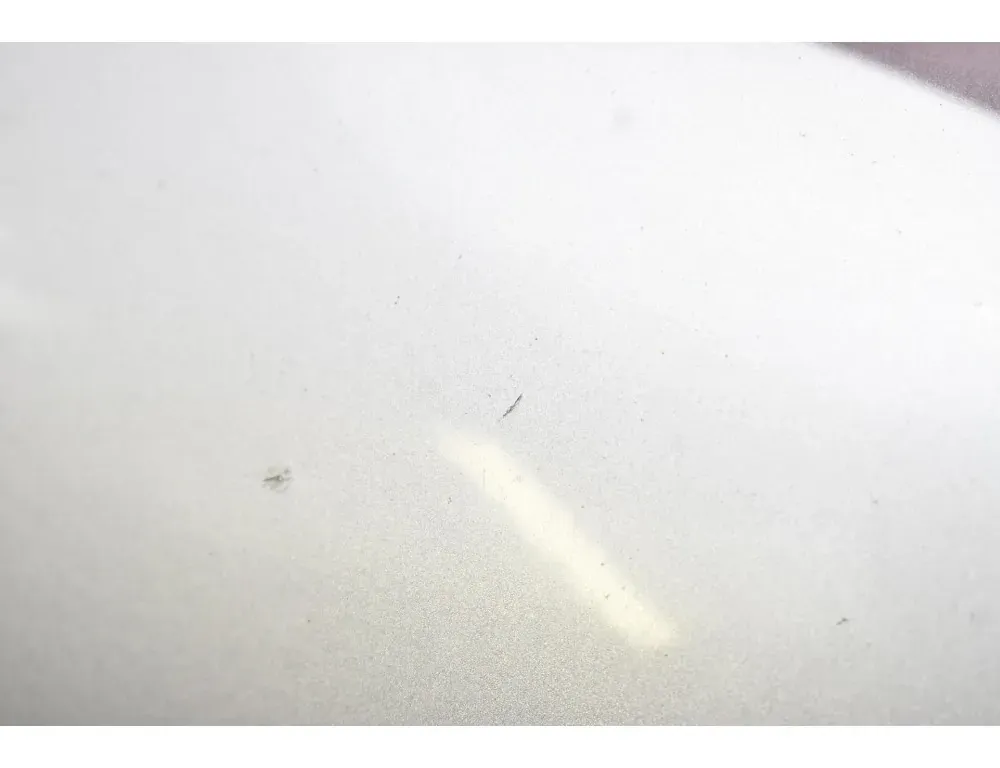 AUDI A4 allroad B8 (2009-2015) Left Side Wing Mirror 34838952