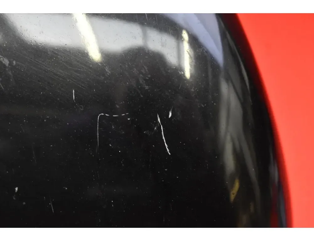 FORD Mondeo 4 generation (2007-2015) Right Side Wing Mirror DS73-17683-DBOUC 34838819