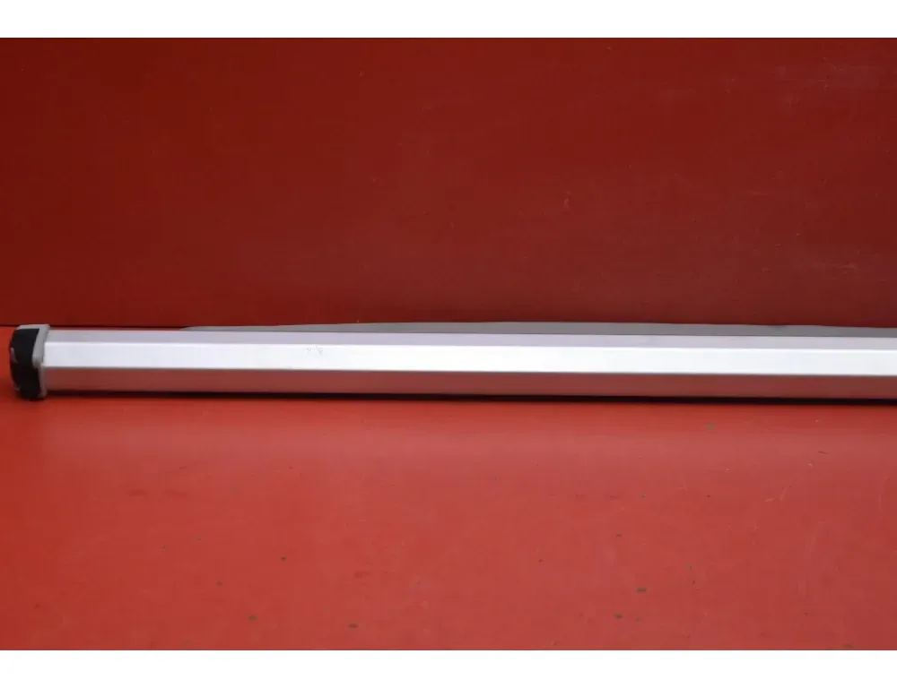 TOYOTA Prius 3 generation (XW30) (2009-2015) Trunk curtain 34127512