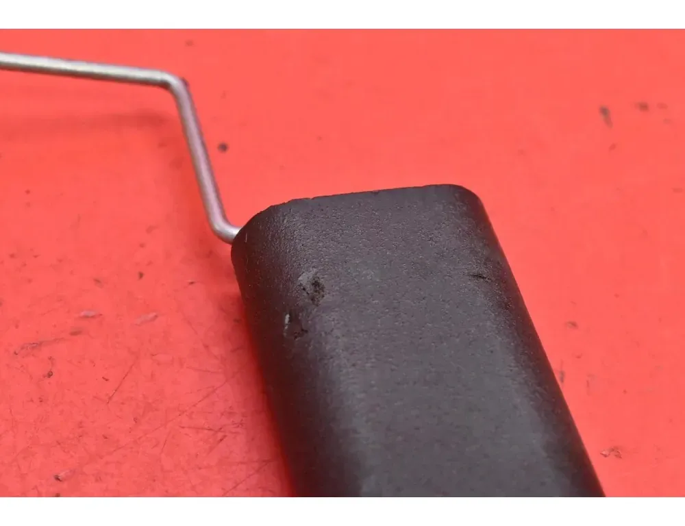 VOLVO V40 2 generation (2012-2020) Fuel Pump 31321091 34528807