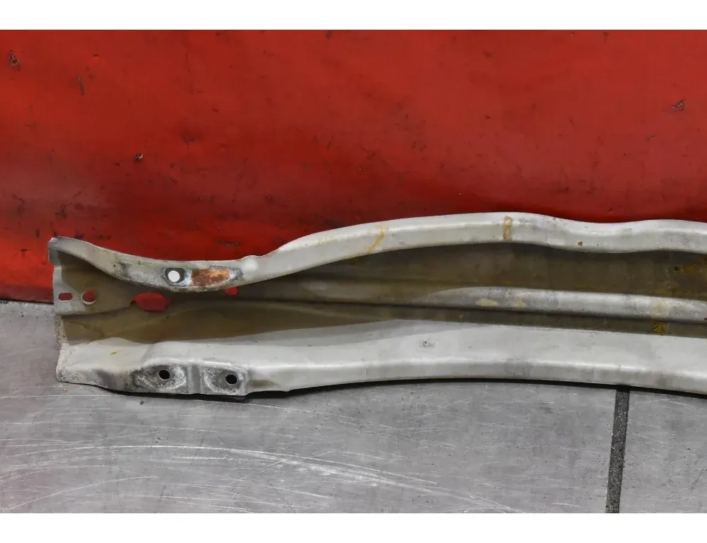 VOLVO V70 2 generation (2000-2008) Rear Crash Reinforcement  Bar 34485790