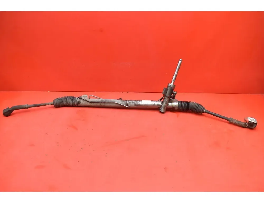 VOLVO V70 2 generation (2000-2008)  Steering gear 31201551 34528510