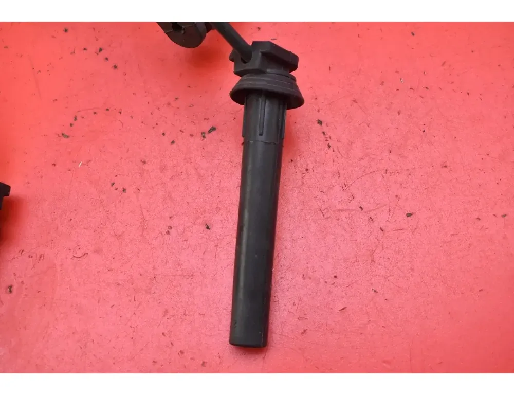 MINI Cooper R50 (2001-2006) High Voltage Ignition Coil MG-9035 34783222