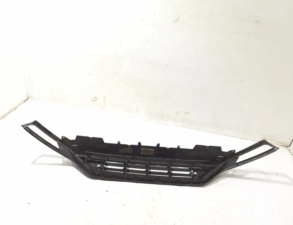 VOLVO XC90 2 generation (2014-2024) Front Bumper Molding 31663528 34529358