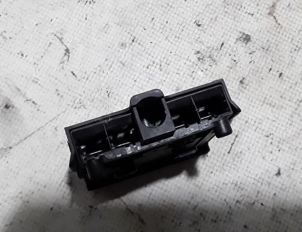 MINI Countryman 1 generation (R60) (2010-2016) Relays 9136724 21050647