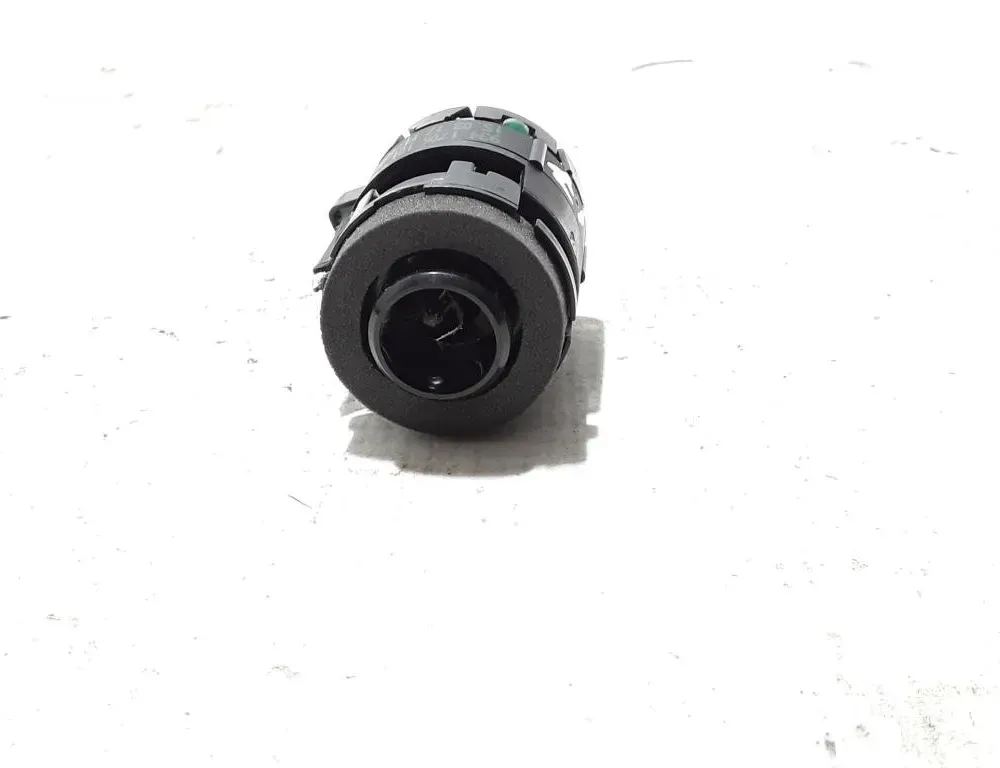 MERCEDES-BENZ GLA-Class X156 (2013-2020) Exhaust gas temperature sensor 9341706101 21051652