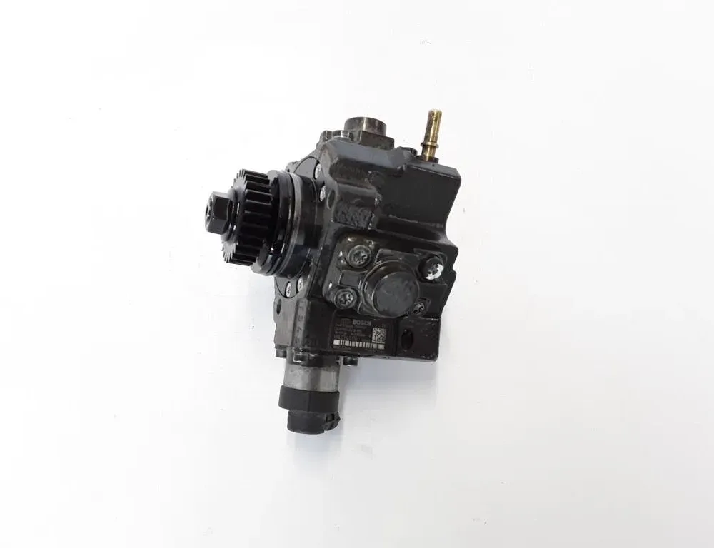 RENAULT Trafic 3 generation (2014-2023) Fuel Pump 0445010406 21091217