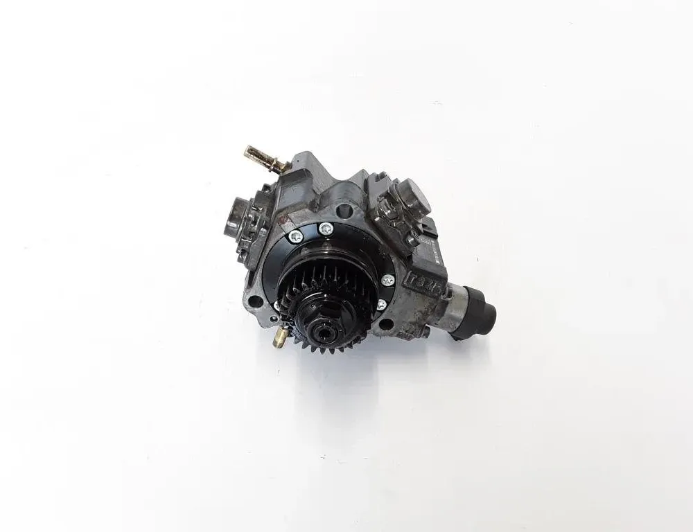 RENAULT Trafic 3 generation (2014-2023) Fuel Pump 0445010406 21091217
