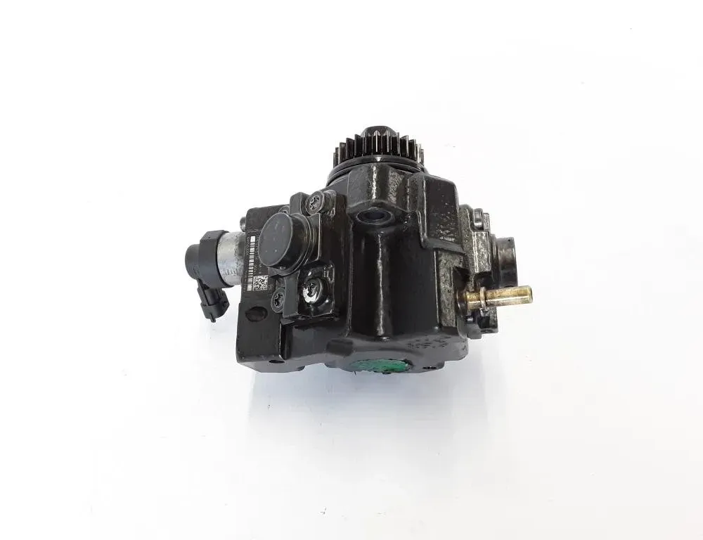 RENAULT Trafic 3 generation (2014-2023) Fuel Pump 0445010406 21091217