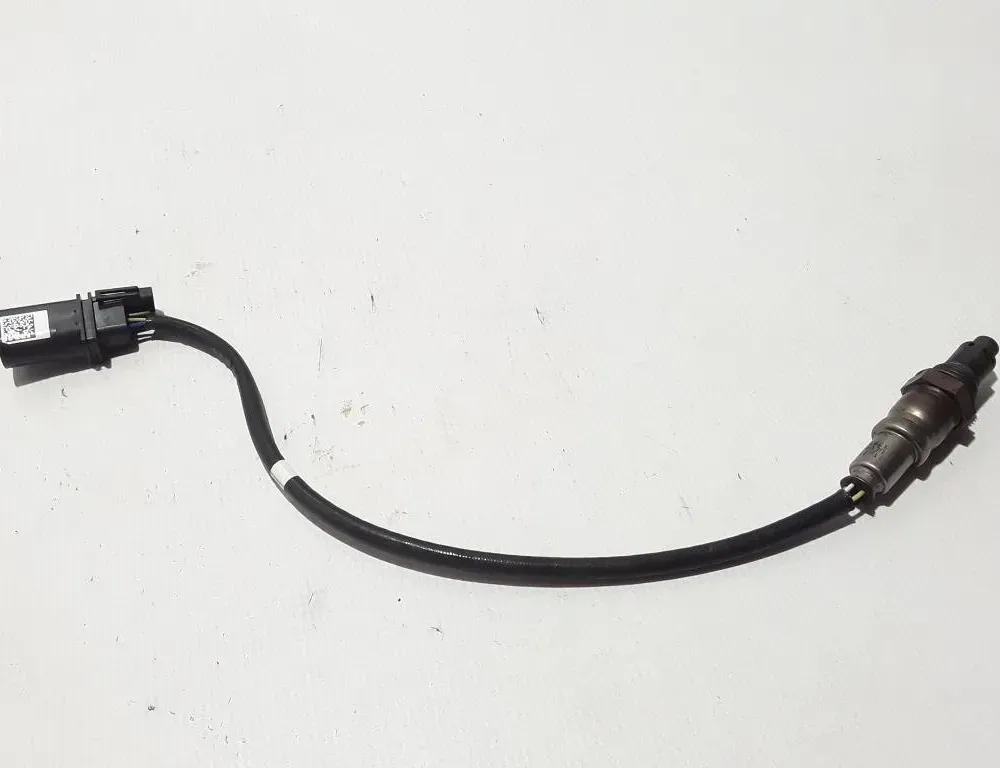 AUDI A6 C8/4K (2018-2024) Lambda Oxygen Sensor 8W0906265AP 21601849