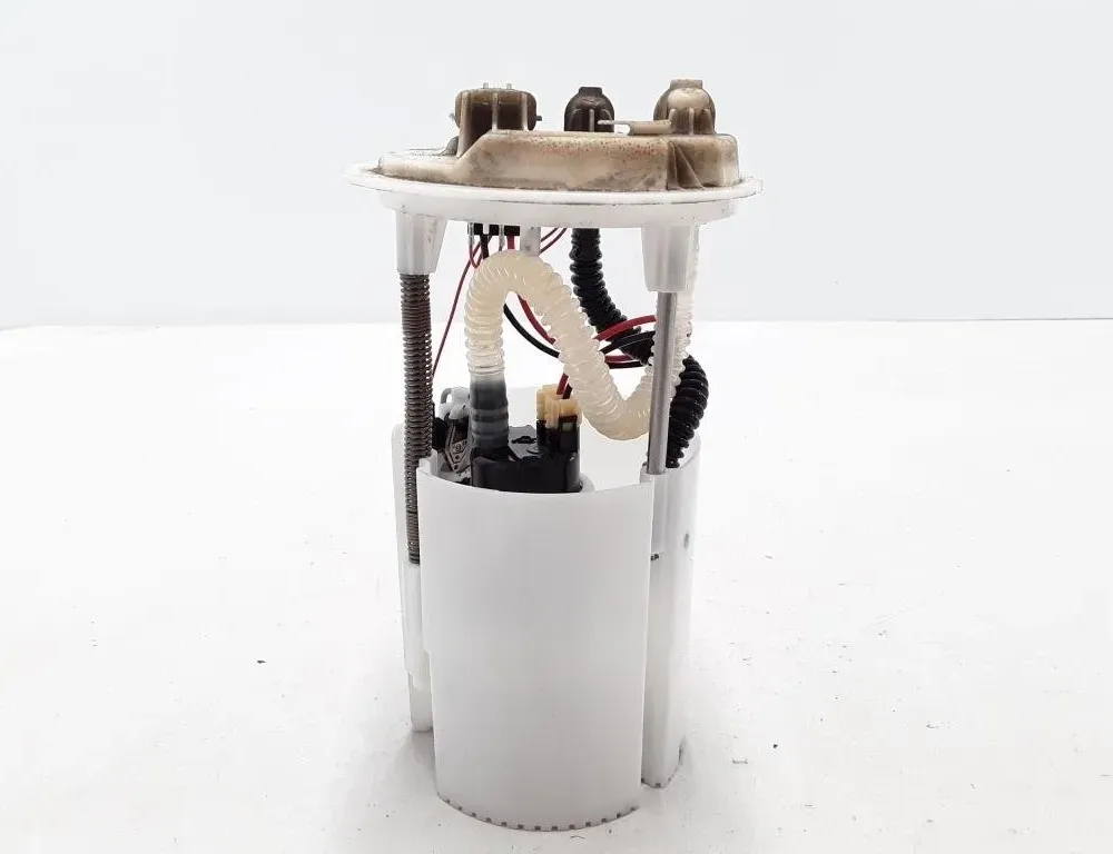 RENAULT Trafic 3 generation (2014-2023) In Tank Fuel Pump 172027392R 22309449