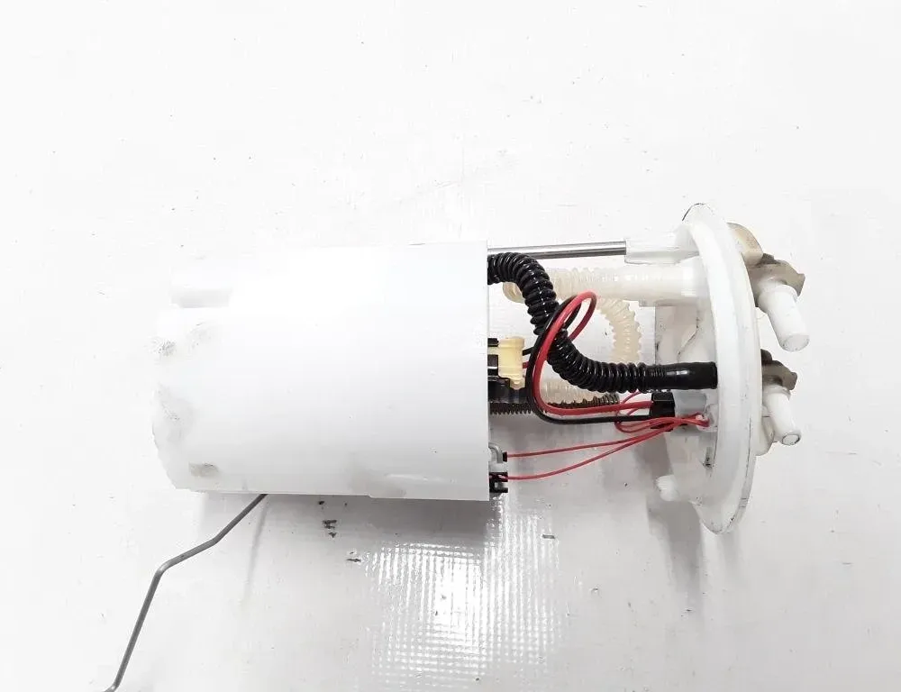 RENAULT Trafic 3 generation (2014-2023) In Tank Fuel Pump 172027392R 22309449