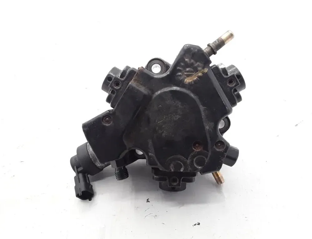 OPEL Vivaro B (2014-2019) Fuel Pump 167005114R 22318123