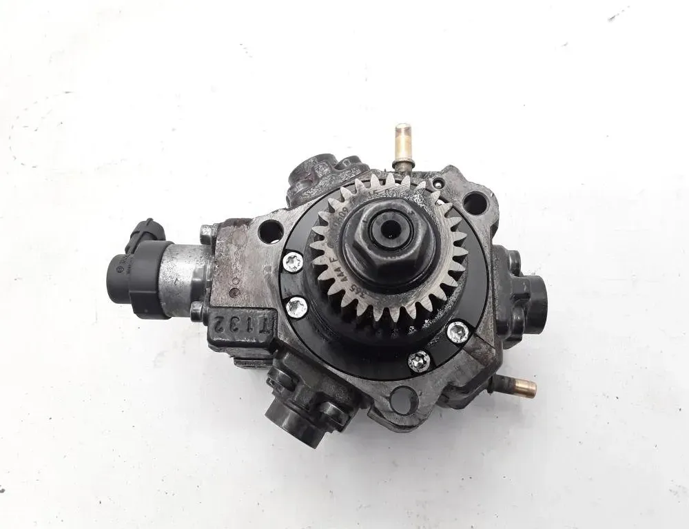 OPEL Vivaro B (2014-2019) Fuel Pump 167005114R 22318123