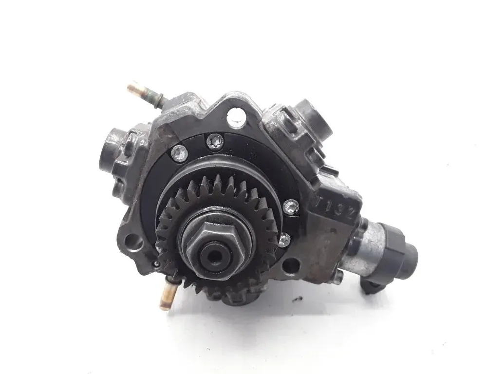 OPEL Vivaro B (2014-2019) Fuel Pump 167005114R 22318123