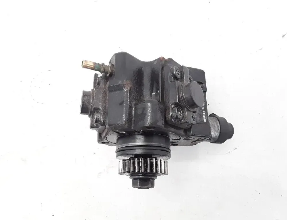 OPEL Vivaro B (2014-2019) Fuel Pump 167005114R 22318123