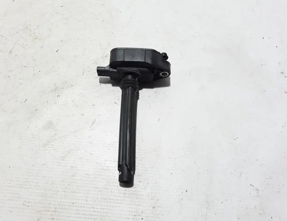 CHRYSLER Pacifica 2 generation (RU) (2016-2023) High Voltage Ignition Coil 68223569AC 22412073