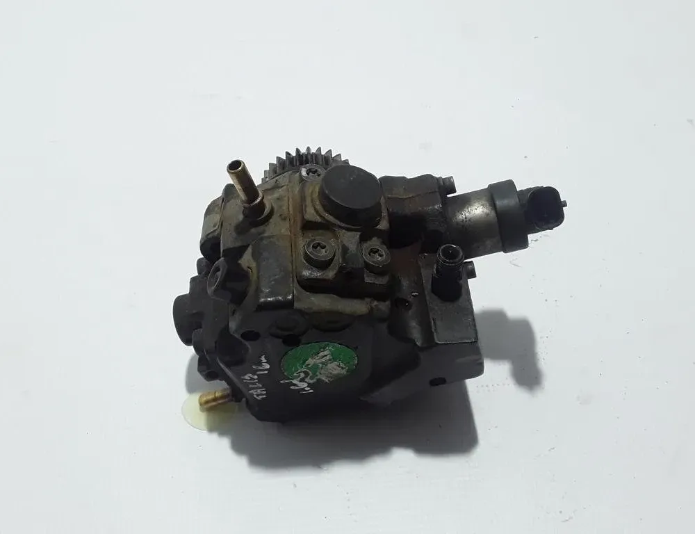 RENAULT Talisman 1 generation (2012-2024) Fuel Pump 167005114R 22413268