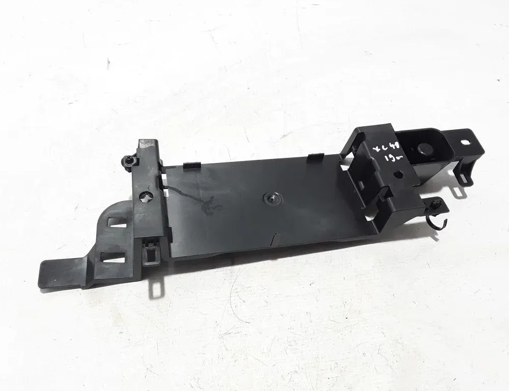 VOLVO XC40 1 generation (2017-2024) Other part 31475065 22424428