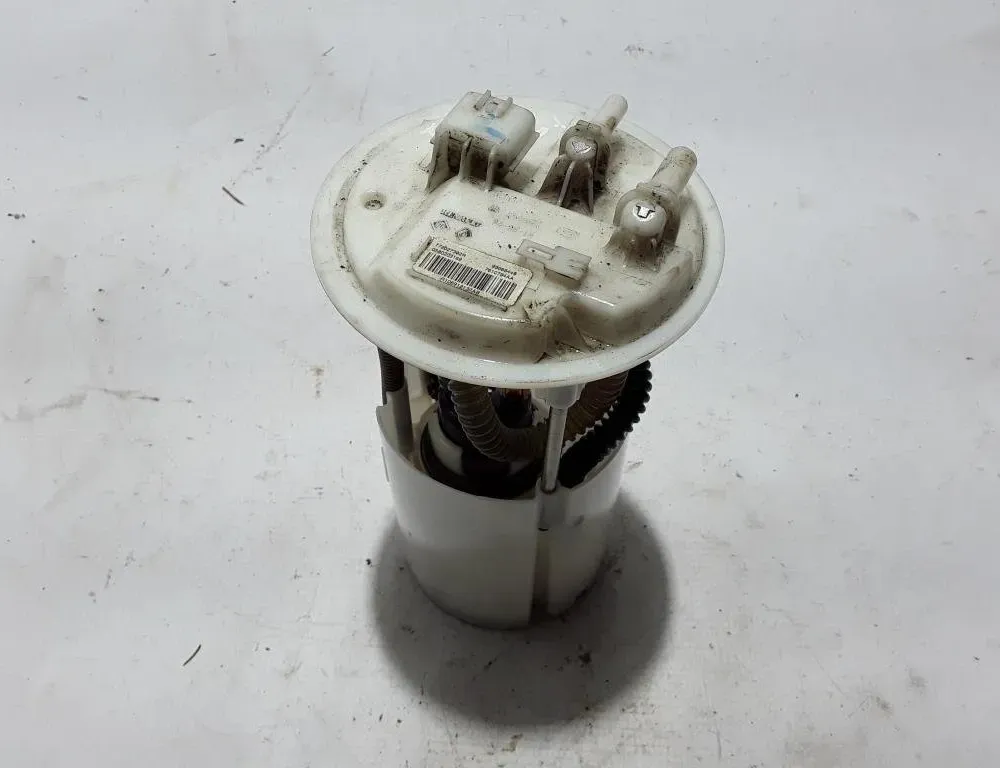 RENAULT Trafic 3 generation (2014-2023) In Tank Fuel Pump 172027392R 22453288