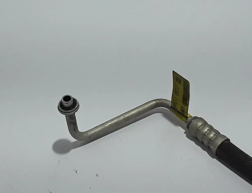 DODGE Durango 3 generation (2010-2024) AC Hose Pipe 68217213AB 26604660