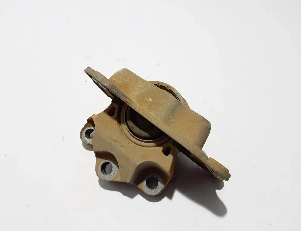 VOLVO XC90 2 generation (2014-2024) Left Side Engine Mount 32255204 27842751