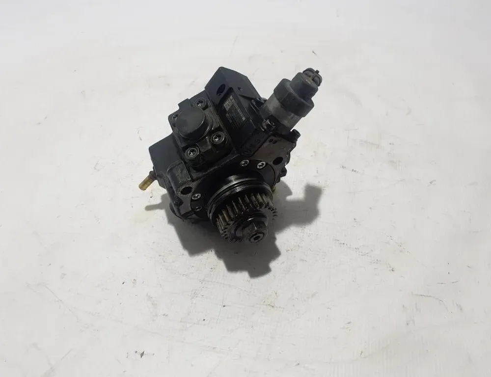 RENAULT Talisman 1 generation (2012-2024) Fuel Pump 167005114R 28631228