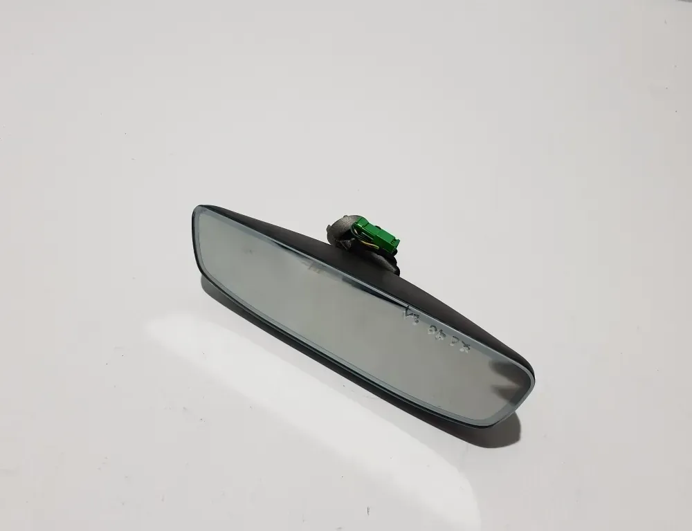 VOLVO XC90 2 generation (2014-2024) Зеркало заднего вида 32219072 34487185