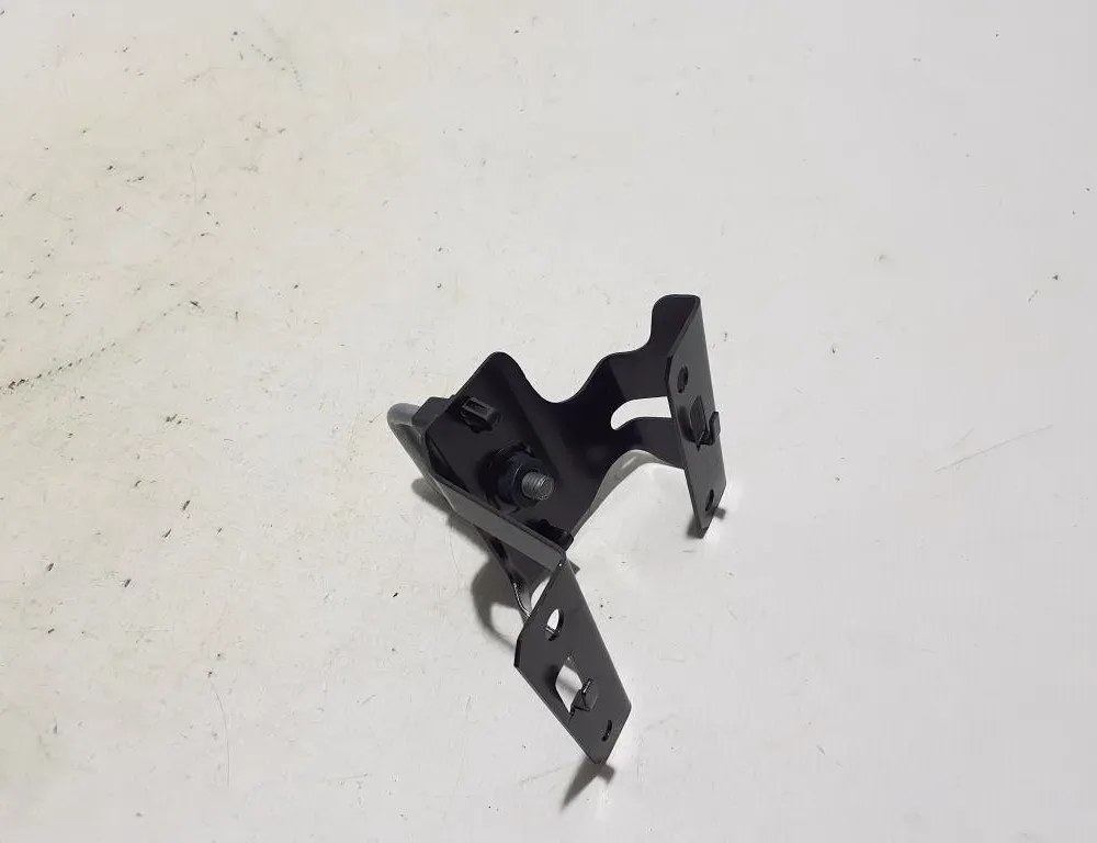 VOLVO XC40 1 generation (2017-2024) Нога капота 32244456 30045003
