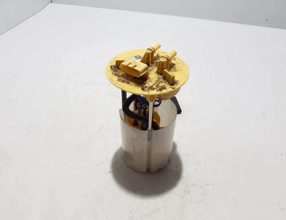 RENAULT Trafic 3 generation (2014-2023) In Tank Fuel Pump 172021439R 30336250