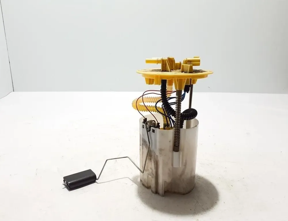 RENAULT Trafic 3 generation (2014-2023) In Tank Fuel Pump 172021439R 30336250