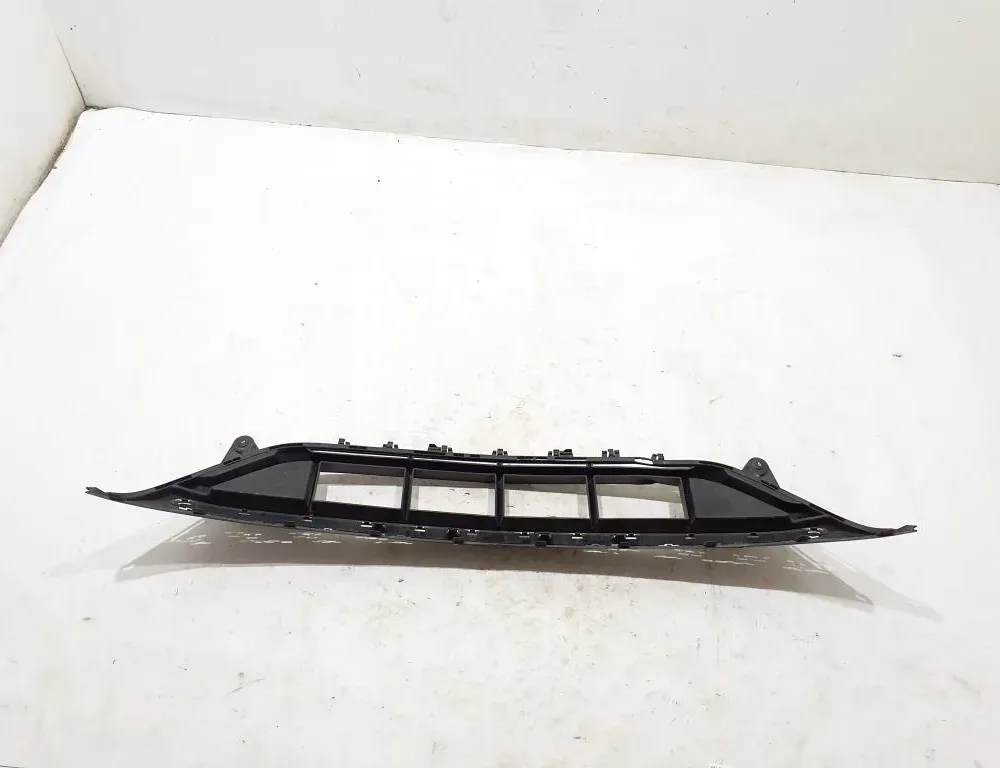 MERCEDES-BENZ E-Class W213/S213/C238/A238 (2016-2024) Front Bumper Molding A2138858804 31440644