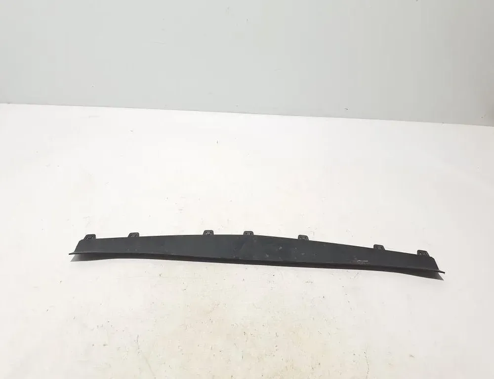 MERCEDES-BENZ E-Class W213/S213/C238/A238 (2016-2024) Front Bumper Molding A2138851707 31465460