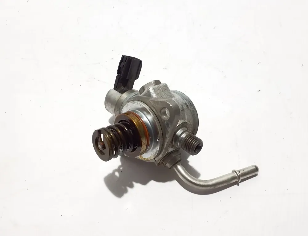 VOLVO XC90 2 generation (2014-2024) Топливный насос 32140068 34459218