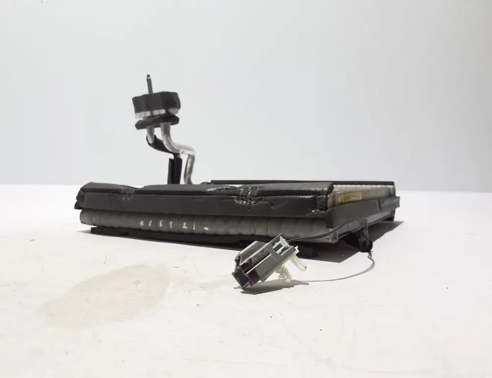 FORD Mustang Mach-E 1 generation (2020-2024) Interior Heater Radiator JX6A19D710AB 34843160