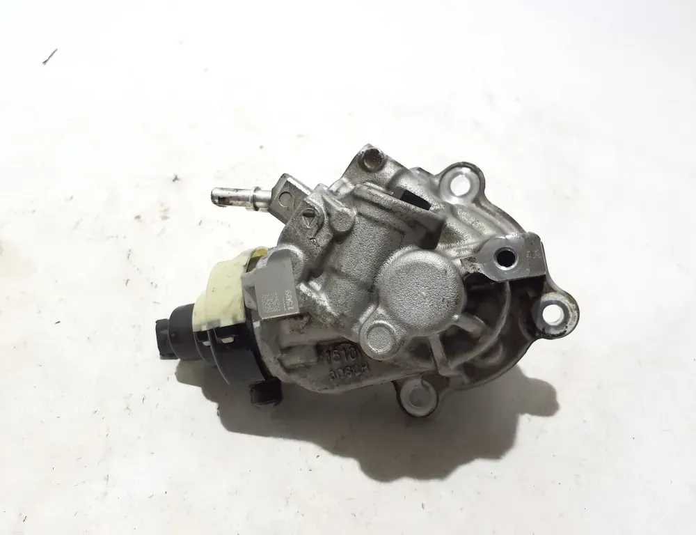 RENAULT Trafic 3 generation (2014-2023) Топливный насос 167009230R 36016726