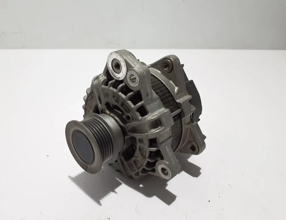 VOLVO XC90 2 generation (2014-2024) Alternator 31489212 34461908