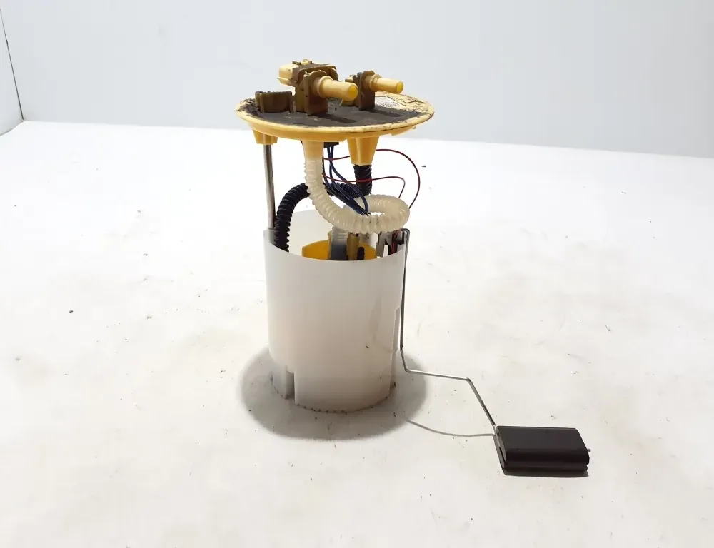 RENAULT Trafic 3 generation (2014-2023) In Tank Fuel Pump 172021439R 36017723