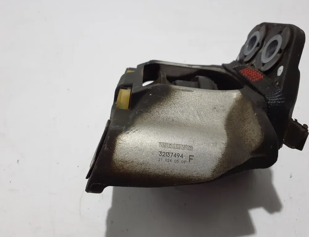 VOLVO XC90 2 generation (2014-2024) Подушка двигателя правая 32137494 34459303