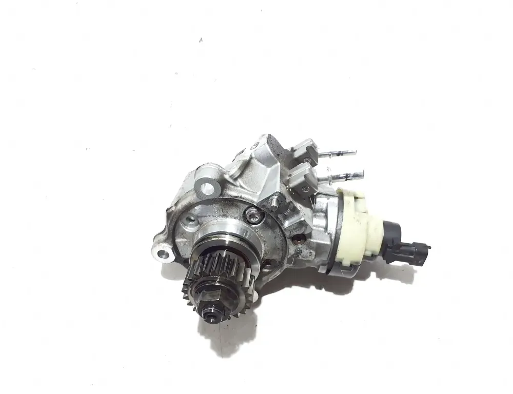 RENAULT Trafic 3 generation (2014-2023) Топливный насос 167009230R 36016726