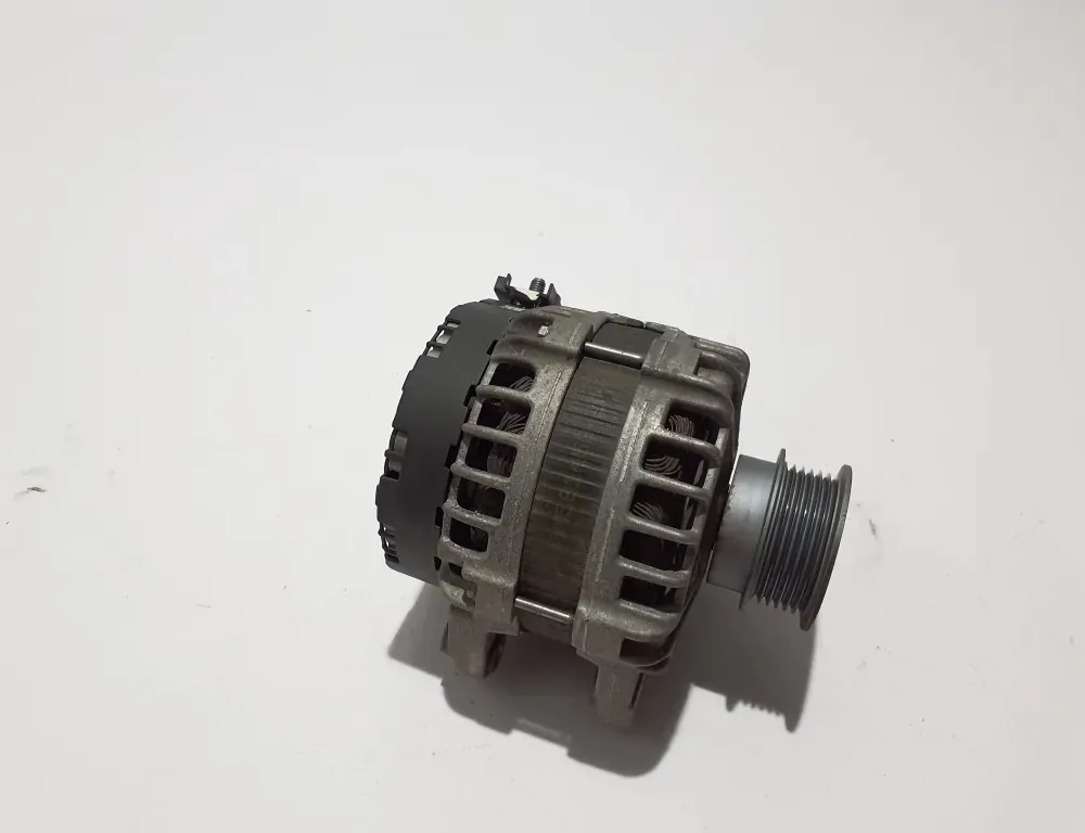 VOLVO XC90 2 generation (2014-2024) Alternator 31489212 34461908