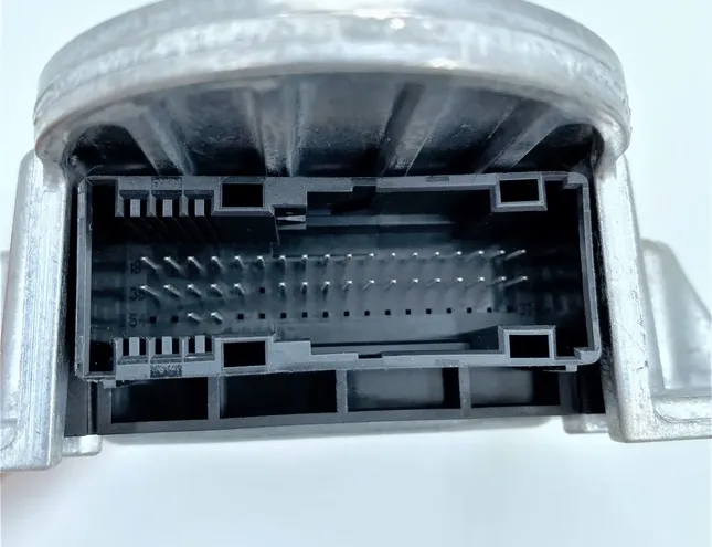 BMW X5 F15 (2013-2018) SRS Control Unit 0265020849,34526882266,34529500006,9500006,34526878195,6878195,34526875994,6875994,34526870277,6870277,34526870234,6870234,34526870197,6870197,34526868257,6868257,34526866567,6866567,34526852092,6852092,6882266 26589663