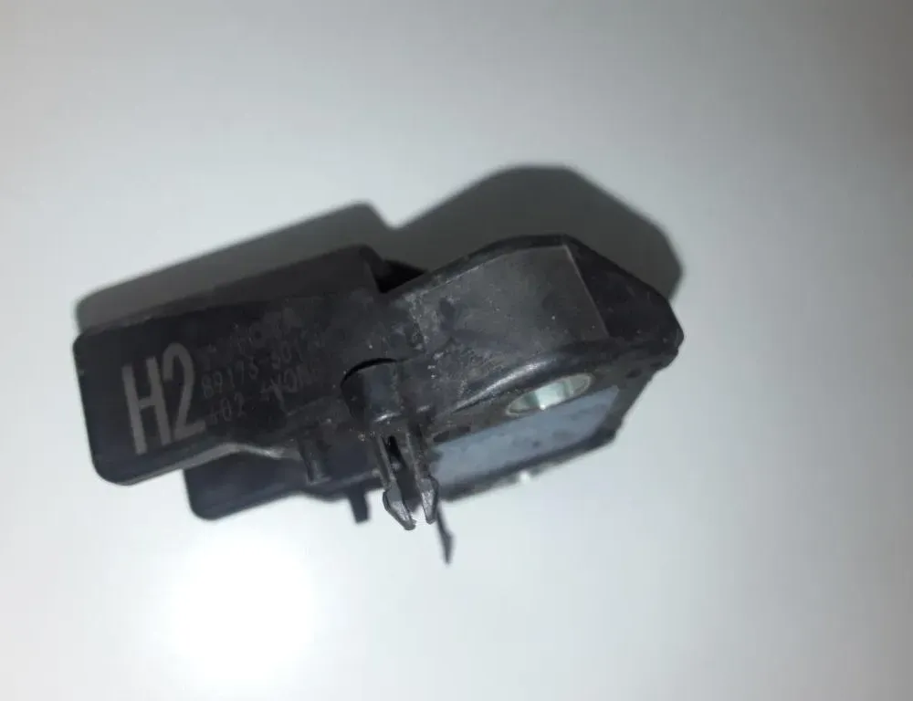 LEXUS IS XE30 (2013-2024) Fuel Pump Control Unit 8987130050 29952019