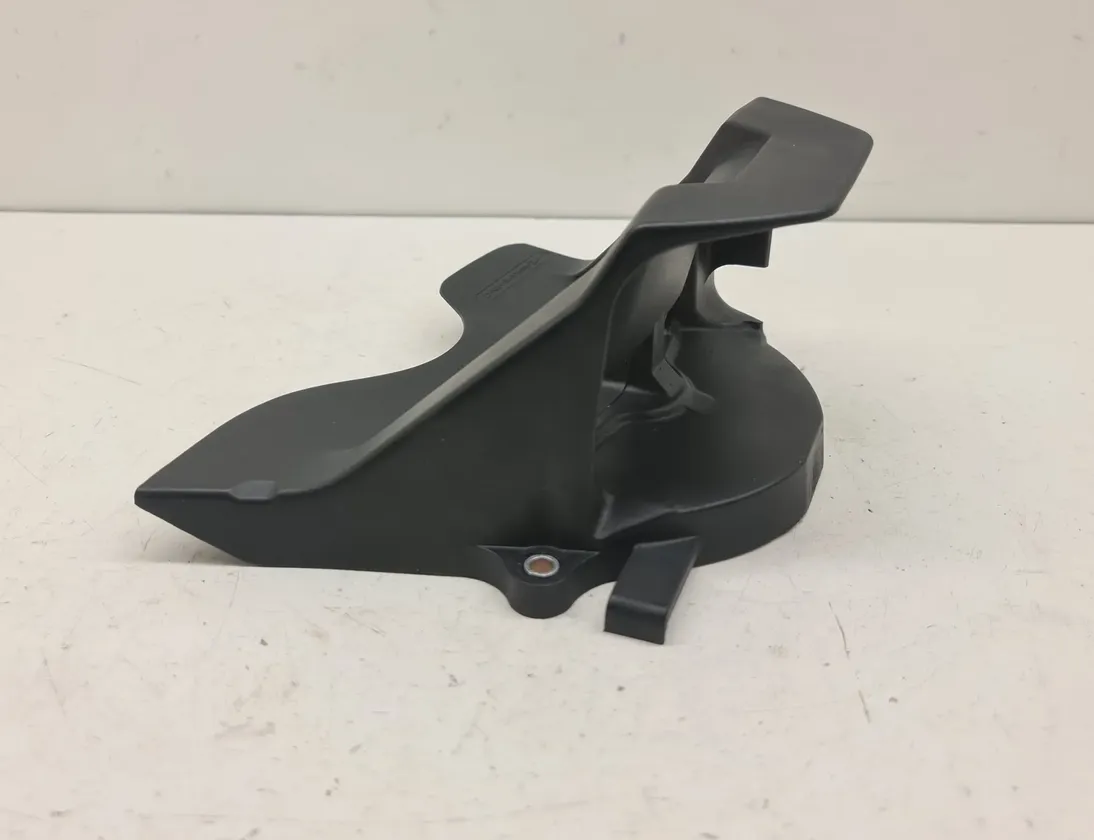 HONDA CBR (1983-2016) Front sprocket cover guard 11351-MJE-D000 32858886