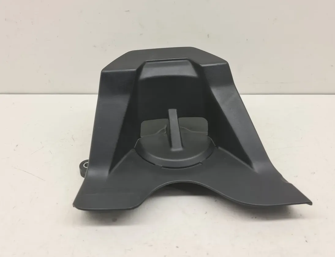 HONDA CBR (1983-2016) Front sprocket cover guard 11351-MJE-D000 32858886