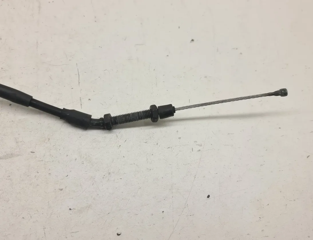 BMW F 8405175,32738405175 33014146